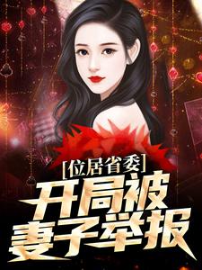 位居省委，开局被妻子举报（苏玉黎锦）小说推荐位居省委，开局被妻子举报全章小说阅读
