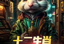 (全文)十二生肖：魔鼠在线耍刀吴生吴建国最新完结小说十二生肖：魔鼠在线耍刀免费小说全本-红妆文学