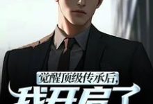 觉醒顶级传承后，我开启了无敌之路（张奕李小曼）全本书籍阅读觉醒顶级传承后，我开启了无敌之路完整版小说-红妆文学