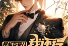 (全文)穿越变婴儿，我还得内卷玩疯癫(李云峰)全本免费在线阅读-红妆文学