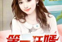 (全文)第一狂婿林枫最新完结小说第一狂婿免费小说全本-红妆文学