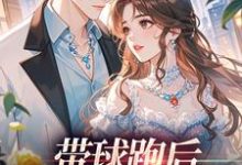 (全文)带球跑后，我成了万人迷(宋成彦姜棉)全本免费在线阅读-红妆文学