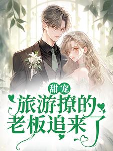 (全文)甜宠：旅游撩的老板追来了！热门小说排行榜，甜宠：旅游撩的老板追来了！周烈温绪全章小说阅读