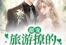 (全文)甜宠:旅游撩的老板追来了!(周烈温绪)全本免费在线阅读-红妆文学