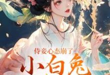 侍妾心态崩了,小白兔形象已毁段惟和齐姣热门小说排行榜侍妾心态崩了,小白兔形象已毁免费小说-红妆文学