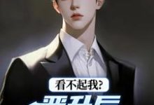 (全文)看不起我?晋升后你高攀不起林磊全本免费在线阅读-红妆文学