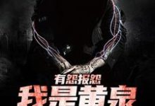 有怨报怨，我是黄泉摆渡人（云渺）全本书籍阅读有怨报怨，我是黄泉摆渡人完整版小说-红妆文学
