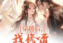 (全文)穿越后,我惨遭主角团抛弃(穆长安宋律)全本免费在线阅读-红妆文学