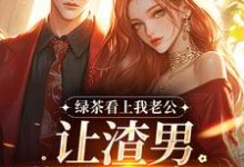 (全文)绿茶看上我老公，让渣男哄我私奔？（沈延仲舒玉兰）免费小说绿茶看上我老公，让渣男哄我私奔？试读更新章节-红妆文学