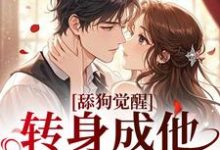 舔狗觉醒，转身成他高攀不起舒念沈晏宸完结小说推荐，舔狗觉醒，转身成他高攀不起全章小说阅读-红妆文学
