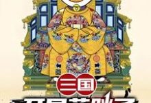 (全文)三国：开局蓝胖子，我竟黄袍加身(苏木苏润之)全本免费在线阅读-红妆文学