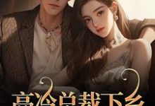 (全文)高冷总裁下乡，专治毒舌娇妻宁明儿陈深全本免费在线阅读-红妆文学