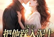 女主把他踩入泥土，我捧起来呵护温苒厉朝渊完结小说推荐女主把他踩入泥土，我捧起来呵护全本书籍阅读-红妆文学
