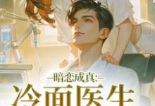 (全文)暗恋成真：冷面医生不好追（宁雨莟顾懿渊）免费小说暗恋成真：冷面医生不好追试读更新章节-红妆文学