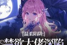 温柔陷阱：禁欲大佬深陷追妻修罗场最新章节阅读温柔陷阱：禁欲大佬深陷追妻修罗场(温荣仓央嘉措)试读更新章节-红妆文学