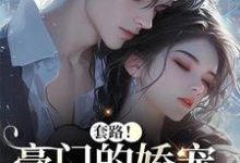 颜亦辰梵晞悦套路！豪门的娇宠千金撩夫了全本免费在线阅读-红妆文学