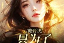 (全文)他娶我，只为了替她脱罪？池野简司宁最新完结小说他娶我，只为了替她脱罪？免费阅读-红妆文学
