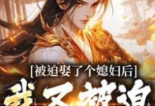 被迫娶了个媳妇后，我又被迫上战场凌晨青柠完结小说推荐被迫娶了个媳妇后，我又被迫上战场全本书籍阅读-红妆文学