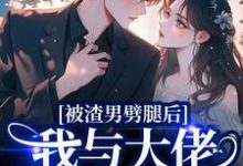 (全文)被渣男劈腿后，我与大佬领证生娃了容君珩阮芷最新完结小说被渣男劈腿后，我与大佬领证生娃了免费小说全本-红妆文学