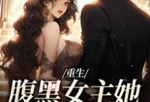 (全文)重生:腹黑女主她携霸总而来沈禾宋敬呈完结小说推荐重生:腹黑女主她携霸总而来试读更新章节-红妆文学