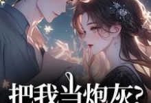 (全文)把我当炮灰？来人！给我虐谢宏屿林昭最新完结小说把我当炮灰？来人！给我虐免费小说全本-红妆文学