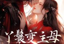 丫鬟变主母，贵少他超爱南珠沈燕白热门小说排行榜丫鬟变主母，贵少他超爱免费小说-红妆文学