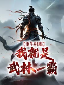 重生射雕：我就是武林一霸段星炎黄蓉免费小说重生射雕：我就是武林一霸推荐完结小说