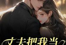 (全文)丈夫把我当朱砂痣替身，我转身离婚热门小说排行榜，丈夫把我当朱砂痣替身，我转身离婚苑意林天禄全章小说阅读-红妆文学