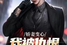 娇妻变心，我被仇恨占据了全身（路无铭墨凉馨）全章小说阅读-红妆文学