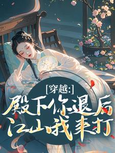 (全文)穿越：殿下你退后，江山我来打（苏青璃）全本书籍阅读穿越：殿下你退后，江山我来打免费小说全本