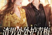 渣男处处护青梅，重生改嫁他急了完整版小说，渣男处处护青梅，重生改嫁他急了方毅沈绮全章小说阅读-红妆文学