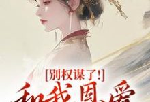 (全文)别权谋了！和我恩爱才是王道（盛西棠）免费小说别权谋了！和我恩爱才是王道试读更新章节-红妆文学