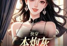 (全文)快穿：本炮灰变成了小娇娇热门小说排行榜，快穿：本炮灰变成了小娇娇楼昱楼晓靳云心全章小说阅读-红妆文学
