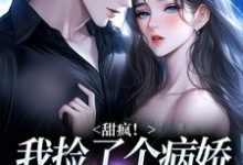 甜疯!我捡了个病娇大佬当老公最新章节阅读甜疯!我捡了个病娇大佬当老公(宋知暖霍北枭)试读更新章节-红妆文学