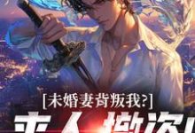 未婚妻背叛我？来人，撤资！完整版小说，未婚妻背叛我？来人，撤资！顾靳怀沈琰试读更新章节-红妆文学