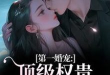 (全文)第一婚宠:顶级权贵追妻火葬场叶惊兰薄戎淮完结小说推荐第一婚宠:顶级权贵追妻火葬场试读更新章节-红妆文学