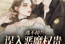 (全文)逃不掉！误入恶魔权贵的游戏世界宋初池费勒全本免费在线阅读-红妆文学