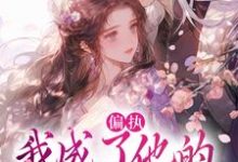 偏执:我成了他的掌中欢(秋娘宋瞻)全章小说阅读-红妆文学