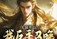 天崩开局？我反手召唤神朝大军推荐完结小说，天崩开局？我反手召唤神朝大军叶玄免费小说全本-红妆文学