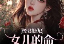 极限报仇！女儿的命你拿什么还完整版小说极限报仇！女儿的命你拿什么还(陆瑾心傅砚辞)全章小说阅读-红妆文学