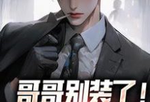 (全文)哥哥别装了!你是真有实力(魏瑕魏坪生)全本书籍阅读哥哥别装了!你是真有实力免费小说全本-红妆文学