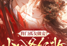 将门孤女做妾？小公爷红妆谋娶她热门小说排行榜将门孤女做妾？小公爷红妆谋娶她苏清洛谢南辞免费小说全本-红妆文学