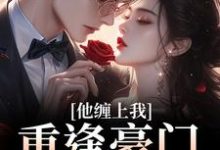 重逢豪门继承人：他缠上我最新章节阅读重逢豪门继承人：他缠上我(孟婉笛穆瑾洲)试读更新章节-红妆文学