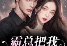 (全文)霸总把我当替身后，他真的后悔了（白筱帆盛延）免费小说霸总把我当替身后，他真的后悔了试读更新章节-红妆文学
