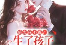 (全文)暗恋我不说？生了孩子我才知跑不掉（周京年陈禾）全本书籍阅读暗恋我不说？生了孩子我才知跑不掉免费小说全本-红妆文学