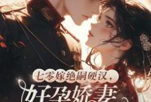 七零嫁绝嗣硬汉，好孕娇妻多胎了宋窈最新完结小说，七零嫁绝嗣硬汉，好孕娇妻多胎了全本免费在线阅读-红妆文学