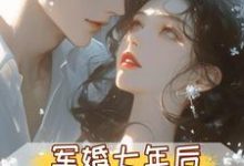 (全文)军婚七年后，首长摊牌不装了（孟徽雪周郯）试读更新章节军婚七年后，首长摊牌不装了免费小说-红妆文学
