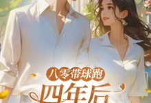 八零带球跑，四年后孩亲爹找来了沈予欢热门小说排行榜八零带球跑，四年后孩亲爹找来了免费小说-红妆文学