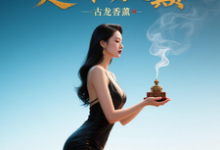 仕途之路:走上权力之巅(陈青云)小说推荐仕途之路:走上权力之巅全章小说阅读-红妆文学