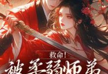 (全文)救命！被柔弱师弟撩到破防了南九辞白江敛全本免费在线阅读-红妆文学